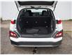 2021 Hyundai Kona Electric Preferred (Stk: N3783) in Hamilton - Image 13 of 31