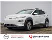 2021 Hyundai Kona Electric Preferred (Stk: N3783) in Hamilton - Image 2 of 31