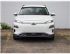 2021 Hyundai Kona Electric Preferred (Stk: N3783) in Hamilton - Image 5 of 31