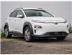 2021 Hyundai Kona Electric Preferred (Stk: N3783) in Hamilton - Image 6 of 31