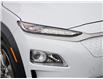 2021 Hyundai Kona Electric Preferred (Stk: N3783) in Hamilton - Image 7 of 31