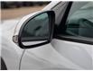 2021 Hyundai Kona Electric Preferred (Stk: N3783) in Hamilton - Image 9 of 31