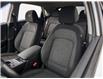 2021 Hyundai Kona Electric Preferred (Stk: N3783) in Hamilton - Image 15 of 31