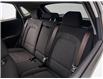 2021 Hyundai Kona Electric Preferred (Stk: N3783) in Hamilton - Image 16 of 31