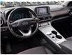2021 Hyundai Kona Electric Preferred (Stk: N3783) in Hamilton - Image 17 of 31