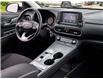 2021 Hyundai Kona Electric Preferred (Stk: N3783) in Hamilton - Image 18 of 31