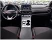 2021 Hyundai Kona Electric Preferred (Stk: N3783) in Hamilton - Image 19 of 31
