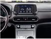 2021 Hyundai Kona Electric Preferred (Stk: N3783) in Hamilton - Image 20 of 31