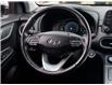 2021 Hyundai Kona Electric Preferred (Stk: N3783) in Hamilton - Image 21 of 31