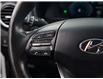2021 Hyundai Kona Electric Preferred (Stk: N3783) in Hamilton - Image 22 of 31