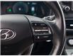2021 Hyundai Kona Electric Preferred (Stk: N3783) in Hamilton - Image 23 of 31