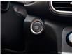 2021 Hyundai Kona Electric Preferred (Stk: N3783) in Hamilton - Image 25 of 31