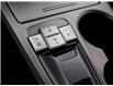 2021 Hyundai Kona Electric Preferred (Stk: N3783) in Hamilton - Image 26 of 31