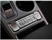 2021 Hyundai Kona Electric Preferred (Stk: N3783) in Hamilton - Image 27 of 31