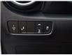 2021 Hyundai Kona Electric Preferred (Stk: N3783) in Hamilton - Image 28 of 31