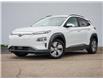 2021 Hyundai Kona Electric Preferred (Stk: N3783) in Hamilton - Image 1 of 31