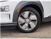 2021 Hyundai Kona Electric Preferred (Stk: N3783) in Hamilton - Image 3 of 31