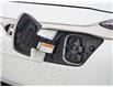 2021 Hyundai Kona Electric Preferred (Stk: N3783) in Hamilton - Image 4 of 31