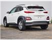 2021 Hyundai Kona Electric Preferred (Stk: N3783) in Hamilton - Image 10 of 31