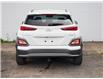 2021 Hyundai Kona Electric Preferred (Stk: N3783) in Hamilton - Image 11 of 31
