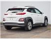 2021 Hyundai Kona Electric Preferred (Stk: N3783) in Hamilton - Image 12 of 31