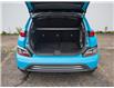 2022 Hyundai Kona Electric Preferred w/Two Tone (Stk: N3784) in Hamilton - Image 13 of 30