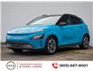 2022 Hyundai Kona Electric Preferred w/Two Tone (Stk: N3784) in Hamilton - Image 2 of 30