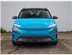 2022 Hyundai Kona Electric Preferred w/Two Tone (Stk: N3784) in Hamilton - Image 4 of 30