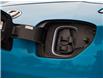 2022 Hyundai Kona Electric Preferred w/Two Tone (Stk: N3784) in Hamilton - Image 7 of 30