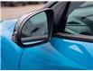 2022 Hyundai Kona Electric Preferred w/Two Tone (Stk: N3784) in Hamilton - Image 9 of 30