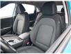 2022 Hyundai Kona Electric Preferred w/Two Tone (Stk: N3784) in Hamilton - Image 15 of 30