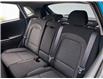 2022 Hyundai Kona Electric Preferred w/Two Tone (Stk: N3784) in Hamilton - Image 16 of 30