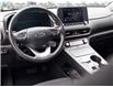 2022 Hyundai Kona Electric Preferred w/Two Tone (Stk: N3784) in Hamilton - Image 17 of 30