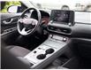 2022 Hyundai Kona Electric Preferred w/Two Tone (Stk: N3784) in Hamilton - Image 18 of 30