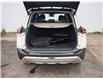 2023 Nissan Rogue Platinum (Stk: N3785) in Hamilton - Image 12 of 32