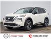 2023 Nissan Rogue Platinum (Stk: N3785) in Hamilton - Image 2 of 32