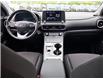2022 Hyundai Kona Electric Preferred w/Two Tone (Stk: N3784) in Hamilton - Image 19 of 30