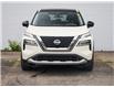 2023 Nissan Rogue Platinum (Stk: N3785) in Hamilton - Image 4 of 32