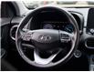 2022 Hyundai Kona Electric Preferred w/Two Tone (Stk: N3784) in Hamilton - Image 21 of 30