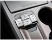 2022 Hyundai Kona Electric Preferred w/Two Tone (Stk: N3784) in Hamilton - Image 22 of 30