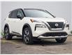 2023 Nissan Rogue Platinum (Stk: N3785) in Hamilton - Image 5 of 32