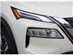 2023 Nissan Rogue Platinum (Stk: N3785) in Hamilton - Image 6 of 32