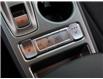 2022 Hyundai Kona Electric Preferred w/Two Tone (Stk: N3784) in Hamilton - Image 23 of 30