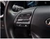 2022 Hyundai Kona Electric Preferred w/Two Tone (Stk: N3784) in Hamilton - Image 24 of 30