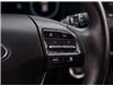 2022 Hyundai Kona Electric Preferred w/Two Tone (Stk: N3784) in Hamilton - Image 25 of 30