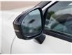 2023 Nissan Rogue Platinum (Stk: N3785) in Hamilton - Image 8 of 32
