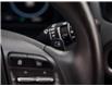 2022 Hyundai Kona Electric Preferred w/Two Tone (Stk: N3784) in Hamilton - Image 26 of 30