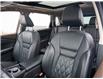 2023 Nissan Rogue Platinum (Stk: N3785) in Hamilton - Image 14 of 32