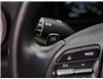 2022 Hyundai Kona Electric Preferred w/Two Tone (Stk: N3784) in Hamilton - Image 27 of 30