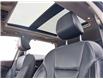 2023 Nissan Rogue Platinum (Stk: N3785) in Hamilton - Image 16 of 32